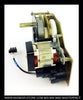 Square D / Merlin Gerin / Schneider Electric S47893 Motor Mechanism 100-130 VAC