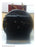 480/120-240 ~ ITE 480/120-240 Current Transformer ~ 5 Kva