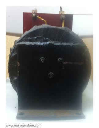 480/120-240 ~ ITE 480/120-240 Current Transformer ~ 5 Kva
