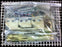 Cutler Hammer 4A35644G11 , 4A35644G01 , 4A35644G04 , 4A35644G07 for Digitrip Kit: 4A35644K01-TNNN