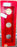 502A542H02 ~ Westinghouse 502A542H02 Bottle Barrier for DHP 1200 Amp