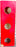 502A542H02 ~ Westinghouse 502A542H02 Bottle Barrier for DHP 1200 Amp