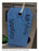 50VCP250 , Westinghouse 50VCP250 Circuit Breaker , 50-VCP-250 , 50VCP-250