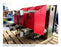 50VCP250 , Westinghouse 50VCP250 Circuit Breaker , 50-VCP-250 , 50VCP-250