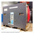 50VCP250 , Westinghouse 50VCP250 Circuit Breaker , 50-VCP-250 , 50VCP-250