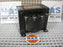 Dongan Current Power Transformer , PN: 50-0500-053 , KVA .500
