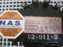 Dongan Current Power Transformer , PN: 50-0500-053 , KVA .500