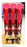 50DHP250 ~ Westinghouse 50-DHP-250 Circuit breaker ~ 50-DHP-250 1200 Amp Circuit Breaker