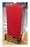 50DHP250 ~ Westinghouse 50-DHP-250 Circuit breaker ~ 50-DHP-250 1200 Amp Circuit Breaker