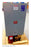 50DHP250 ~ Westinghouse 50-DHP-250 Circuit breaker ~ 50-DHP-250 1200 Amp Circuit Breaker