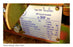 50DHP250 ~ Westinghouse 50-DHP-250 Circuit breaker ~ 50-DHP-250 1200 Amp Circuit Breaker