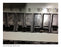 AQF3422SBX , AB55B , GE AQF3422SBX A Series Panelboard , NEMA 1 Enclosure , Box: AB55B , NO: AXB7T6 , 225 Amp , 208Y/120 Volts , 3 Phase , 4 Wire , PN:AQF3422SBX