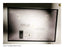 AQF3422SBX , AB55B , GE AQF3422SBX A series Panelboard , NEMA 1 Enclosure , Box: AB55B , NO: AXB7T6 , 225 Amp , 208Y/120 Volts , 3 Phase , 4 Wire , PN: AQF3422SBX