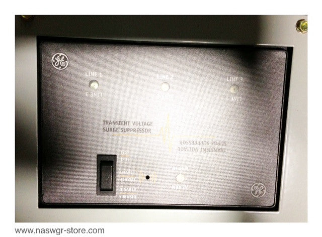 AQF3422SBX , AB55B , GE AQF3422SBX A series Panelboard , NEMA 1 Enclosure , Box: AB55B , NO: AXB7T6 , 225 Amp , 208Y/120 Volts , 3 Phase , 4 Wire , PN: AQF3422SBX