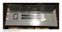 AQF3422SBX , AB55B , GE AQF3422SBX A series Panelboard , NEMA 1 Enclosure , Box: AB55B , NO: AXB7T6 , 225 Amp , 208Y/120 Volts , 3 Phase , 4 Wire , PN: AQF3422SBX