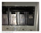 AQF3422SBX , AB55B , GE AQF3422SBX A series Panelboard , NEMA 1 Enclosure , Box: AB55B , NO: AXB7T6 , 225 Amp , 208Y/120 Volts , 3 Phase , 4 Wire , PN: AQF3422SBX
