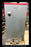 ITE 5HK150 Circuit Breaker (E/O,D/O) - 1200 Amp