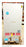 ITE 5HK250 Circuit Breaker (E/O,D/O) - 2000 Amp/5kV