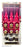ITE 5HK250 Circuit Breaker (E/O,D/O) - 2000 Amp/5kV