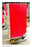 ITE 5HK250 Circuit Breaker (E/O,D/O) - 2000 Amp/5kV