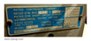 ITE 5HK250 Circuit Breaker (E/O,D/O) - 2000 Amp/5kV