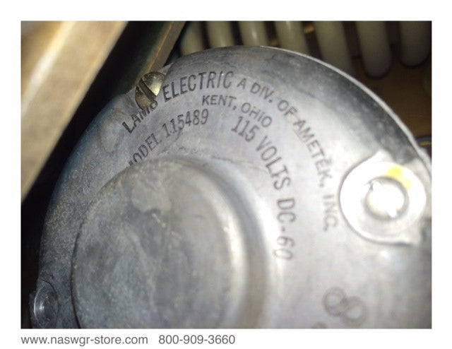 ITE 5HK350 Circuit Breaker (E/O,D/O) - 1200 Amp