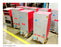 ITE 5HK250 Circuit Breaker (E/O,D/O) - 1200 Amp/5kv