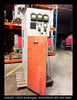 1200 Amp 5HK350 Switchgear ~ ITE 5HK350 1200 Amp Switchgear Cubicle