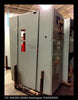 1200 Amp 5HK350 Switchgear ~ ITE 5HK350 1200 Amp Switchgear Cubicle