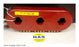 61-300-040-504 ~ Siemens 61-300-040-504 Current Transformer