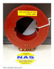 61-300-041-504 ~ Siemens 61-300-041-504 Current Transformer