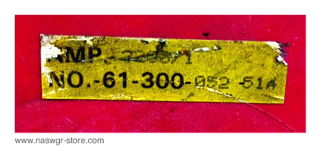 61-300-052-514 ~ Siemens  61-300-052-514 Current Transformer