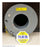 61-300-052-518 ~ Siemens 61-300-052-518 Static Trip III CT