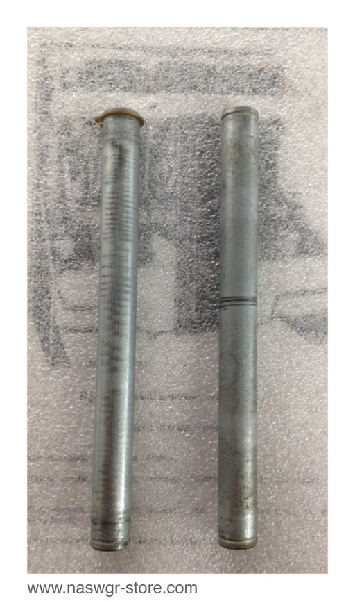 General Electric PN: 6203981P1