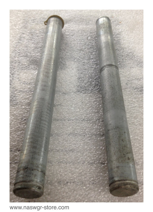 General Electric PN: 6203981P1