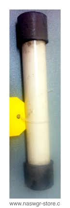 62930116-13 ~ GE 62930116-13 Fuse ~ 5 Kv