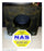 631X31 ~ GE 631X31 Current Transformer