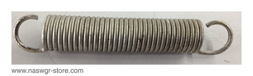 General Electric PN: 6403348