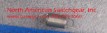 General Electric PN: 6403348P1
