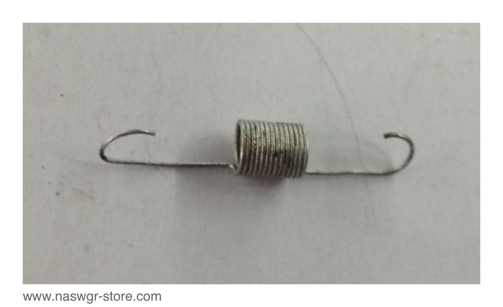 General Electric PN: 6403366P1