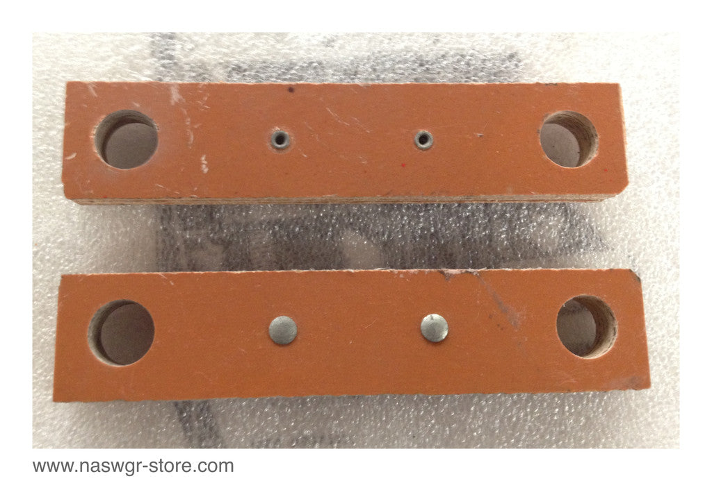 General Electric PN: 6404784P3