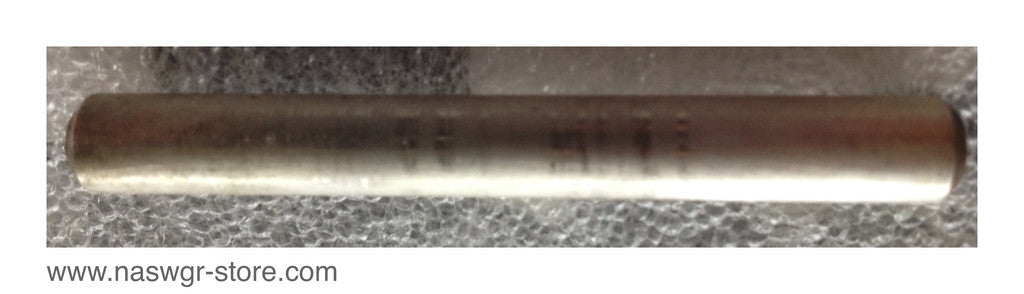 General Electric PN: 6404793P3 , GE AK-1-50 Renewal Parts