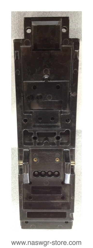 GE 6414314P2 Pole Unit for AK-2/3/2A/3A-50