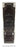 GE 6414314P2 Pole Unit for AK-2/3/2A/3A-50