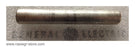 General Electric PN: 644153P3