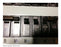 AQF3422SBX , AB55B , GE AQF3422SBX A Series Panelboard , NEMA 1 Enclosure , Box: AB55B , NO: AXB7T6 , 225 Amp , 208Y/120 Volts , 3 Phase , 4 Wire , PN:AQF3422SBX