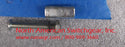 General Electric PN: 6444916P1