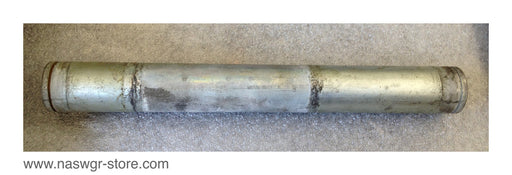 General Electric PN: 6447010P1 , GE AK-1-50 Renewal Parts