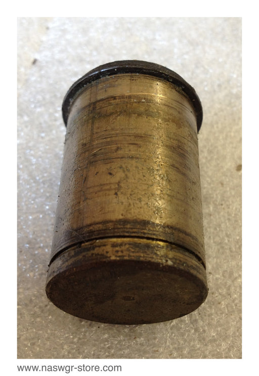 General Electric PN: 6447032P1 , GE AK-1-50 Renewal Parts