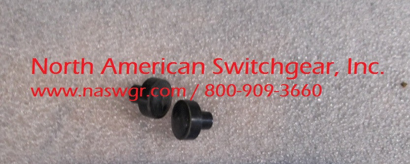 General Electric PN: 6447046P1